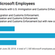 Illustration for article titled Survey: Few Microsoft Staffers See Need to Cut Ties With ICE, Despite Thousands of Caged Kidsem/emem/em